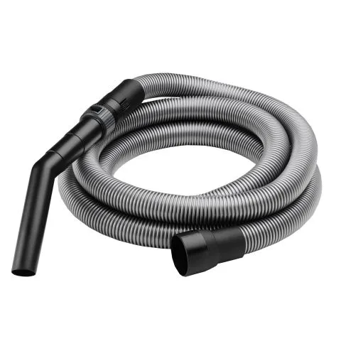 Rea 107409976 Nilfisk Sugslang Ø32 mm, 3,5 m
